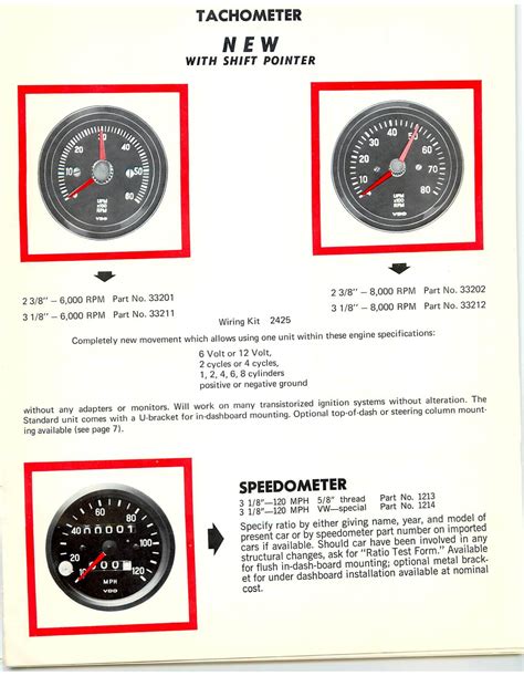 Instruction Manual; Gauge Brackets; Items Depicted In Listing; Technical Support; Dolphin Gauges Products are Manufactured With Attention to Detail, Style and Consistent Quality Standards. . Dolphin instruments and shark gauges manual